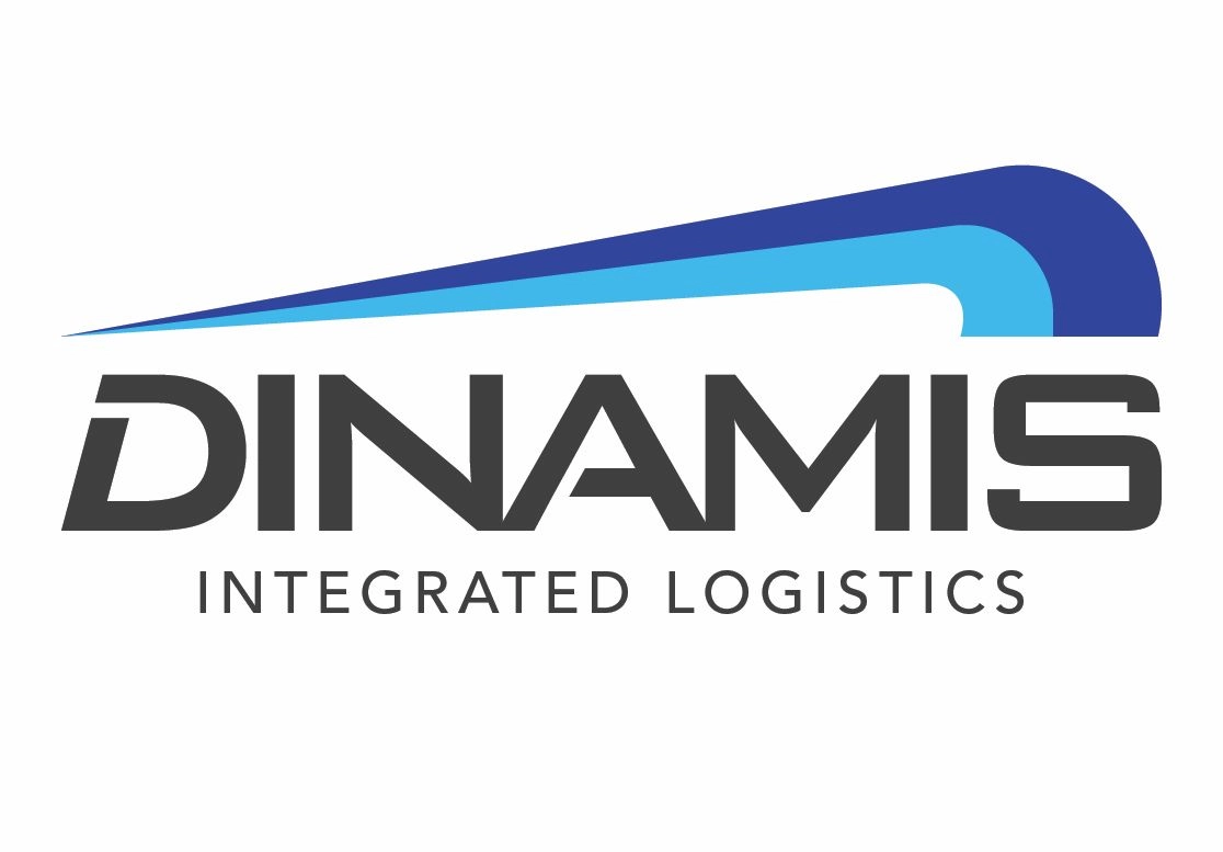 Dinamis